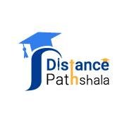 How to Compare Best BCA Distance Colleges in India