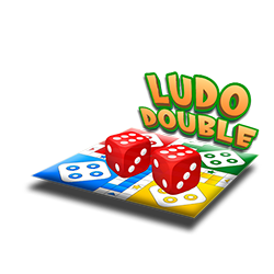 Ludo Double