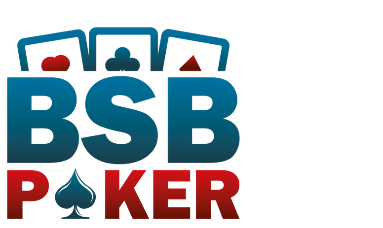 BSB Poker - Pokerbros clubs