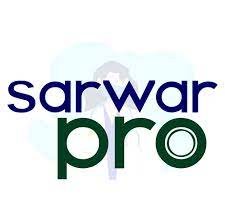 Sarwarpro