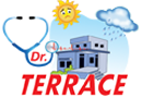 Dr.Terrace Waterproofing Contractors Chennai