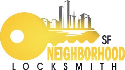 Neighborhood Locksmith SF - Locksmith South San Francisco