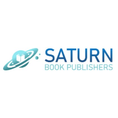 Best eBook Writing Services For Saturn Book Publishers