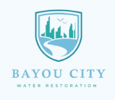 Bayou City Water Restoration