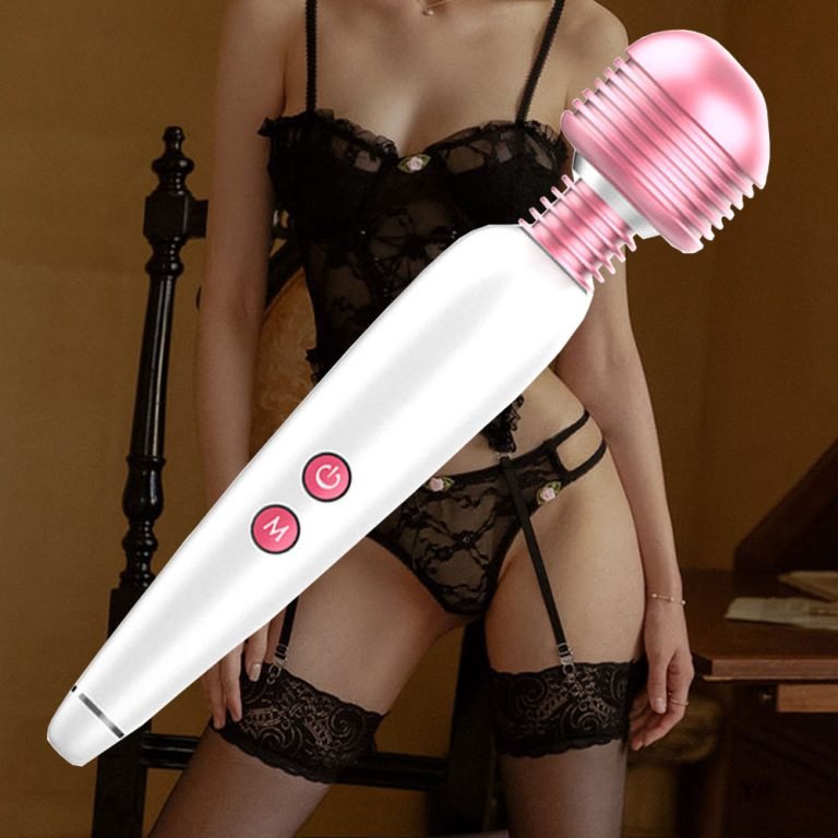 G-spot vibrators | Mksextoy.com