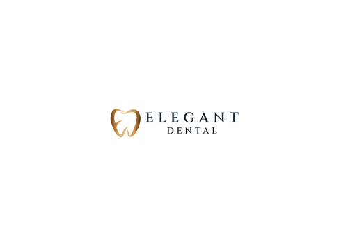 Elegant Dental Sugar Land