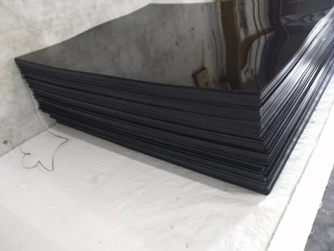 Get the Top HDPE Sheets Manufacturer in India with Best Pricing