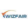 Wizfairtravels is a reliable and affordable travel agency that offers top-notch travel services. 