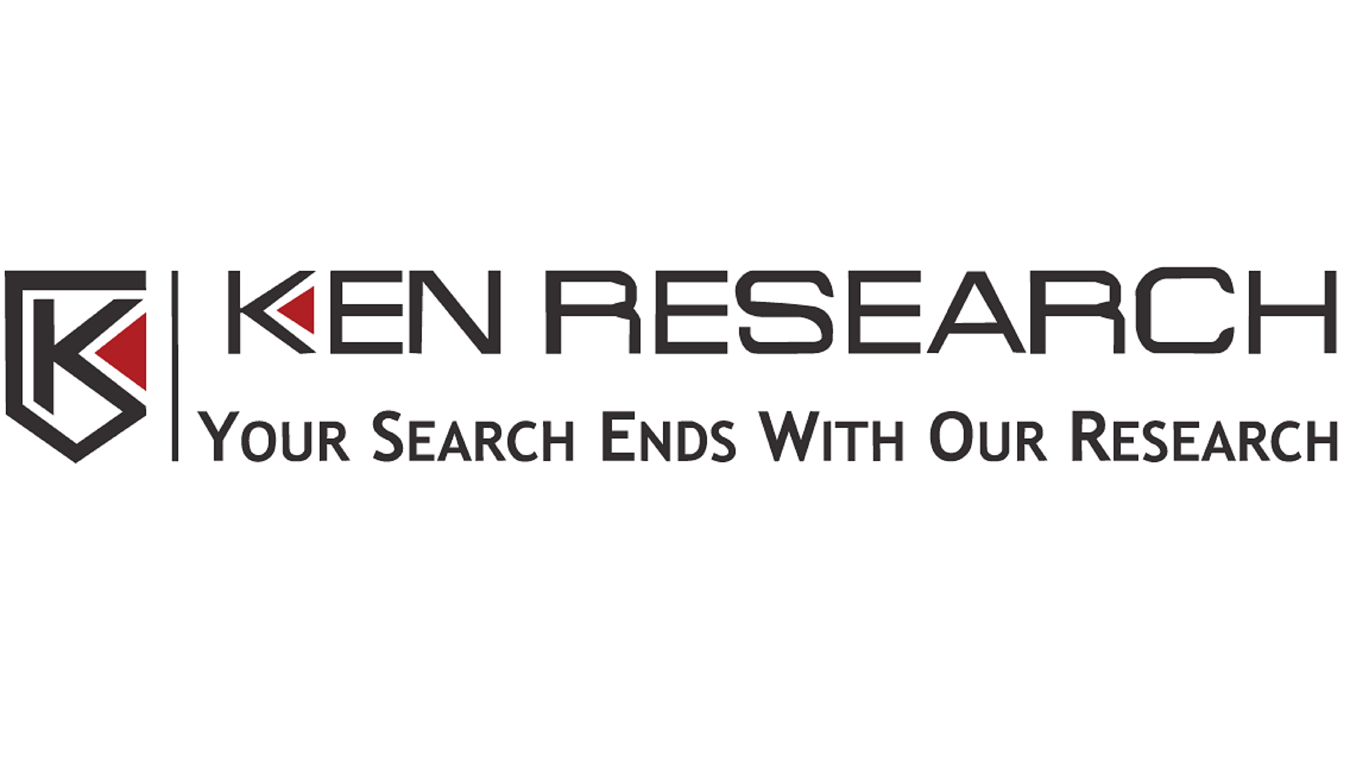 Ken Research