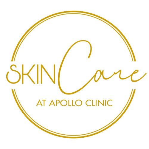 Best Skin Clinic in Guwahati