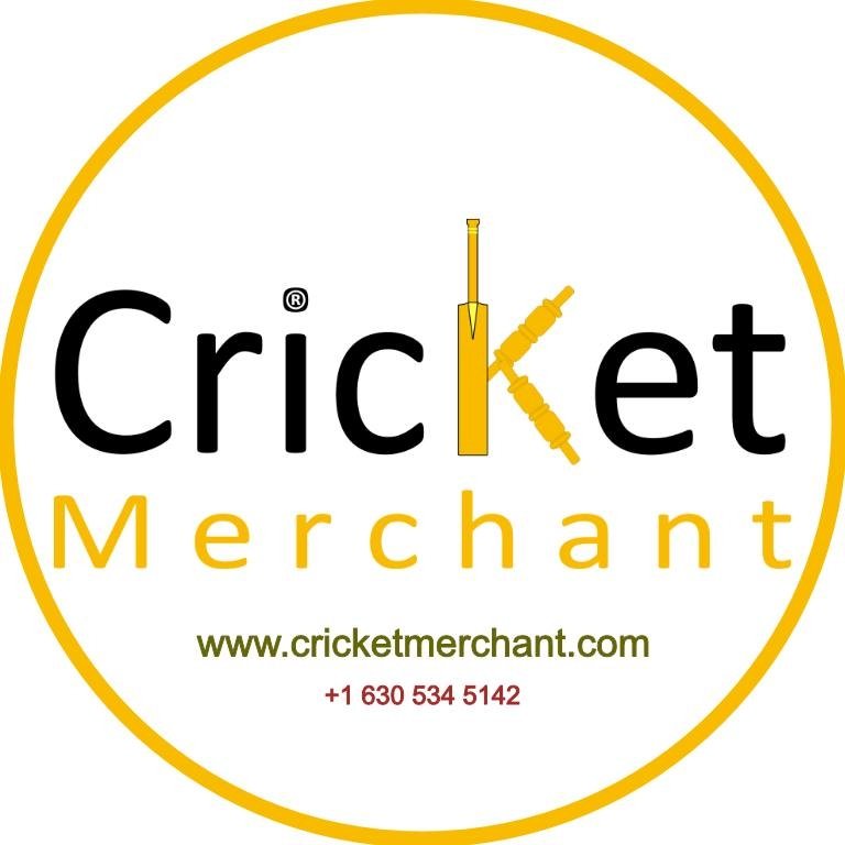 Best Cricket Store in West Chicago, Illinois