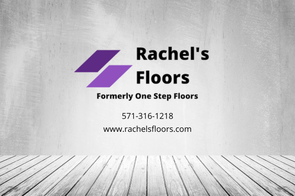 Rachel's Floors