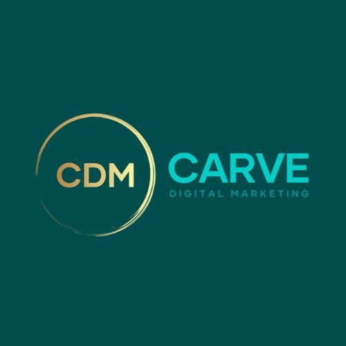 Carve Digital Marketing