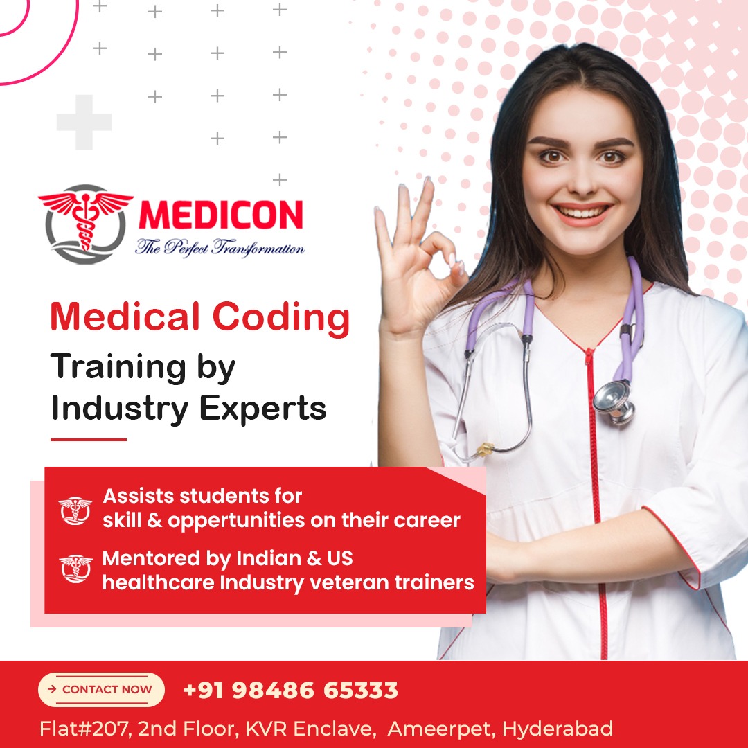  MEDICAL CODING TRAINING FEES