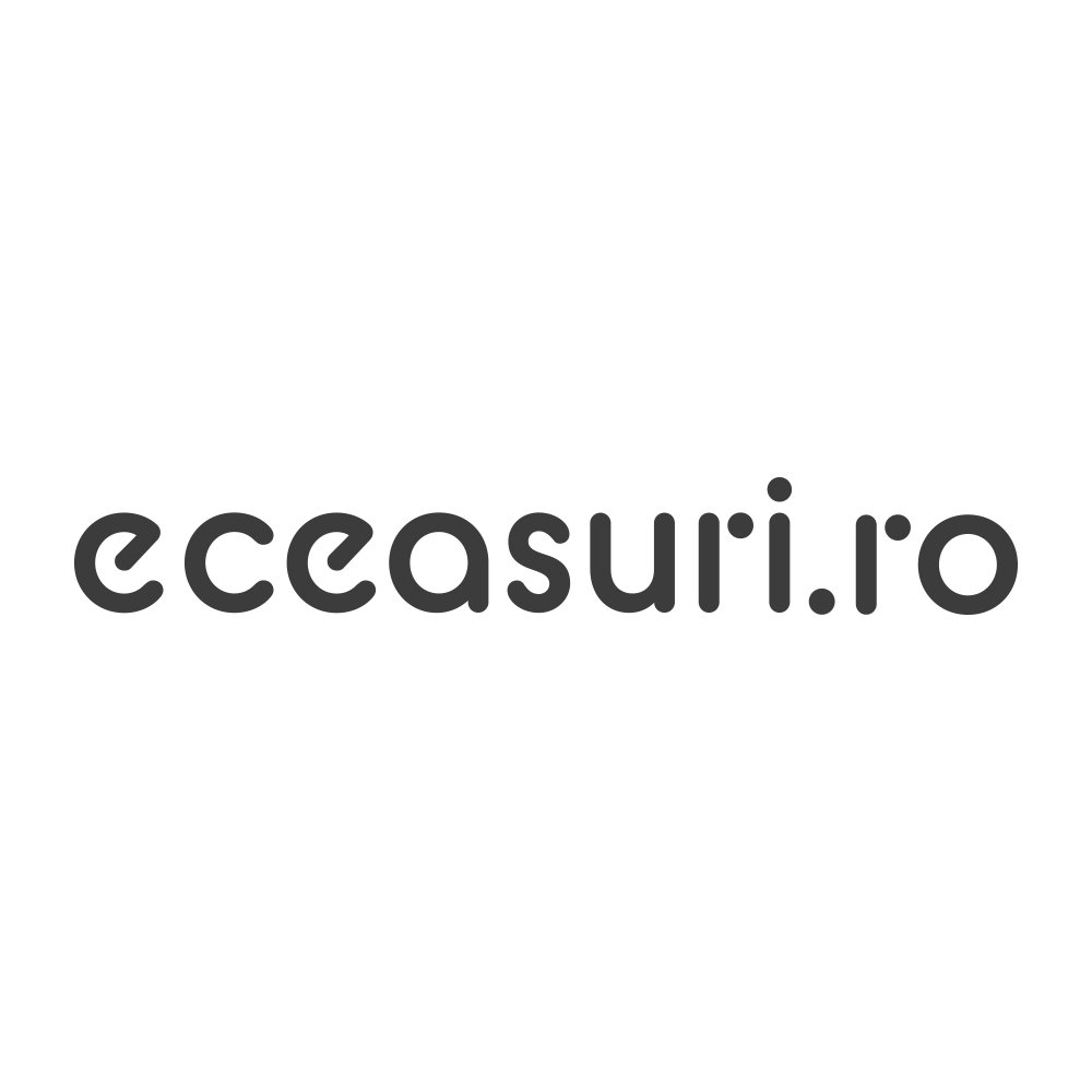 Eceasuri