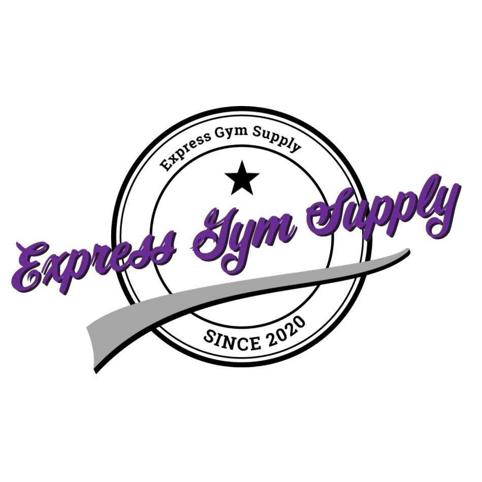 Express Gym Supply