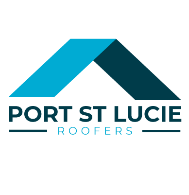 Roofers Florida