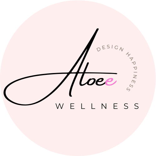 ALOEE Wellness- Unlock A Happier & Healthier Life