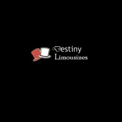 Destint Limousine Ltd