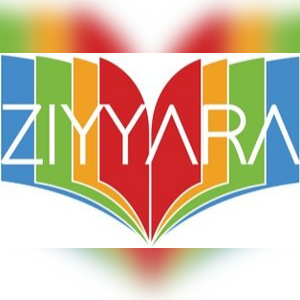 Ziyyara Edutech