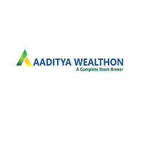 Aaditya Wealth