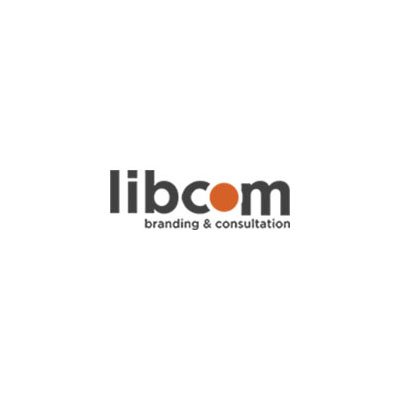 Branding Agency In Mumbai | Branding Consultancy | Libcom