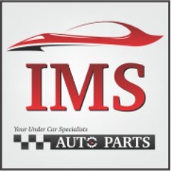 imsautoparts