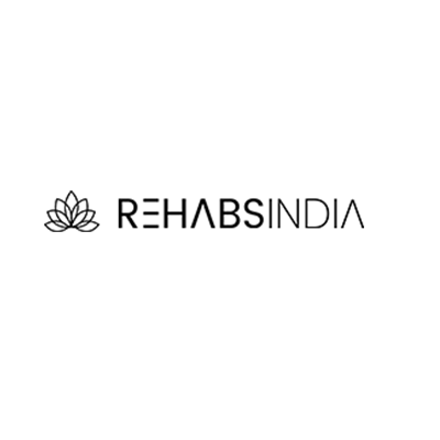 Best Rehab Centres in India for Drug & Alcohol