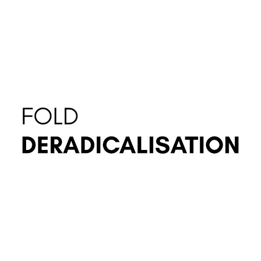 FOLD Deradicalisation