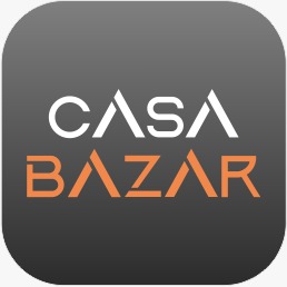 CASA BAZAR