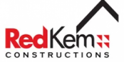 Redkem Constructions