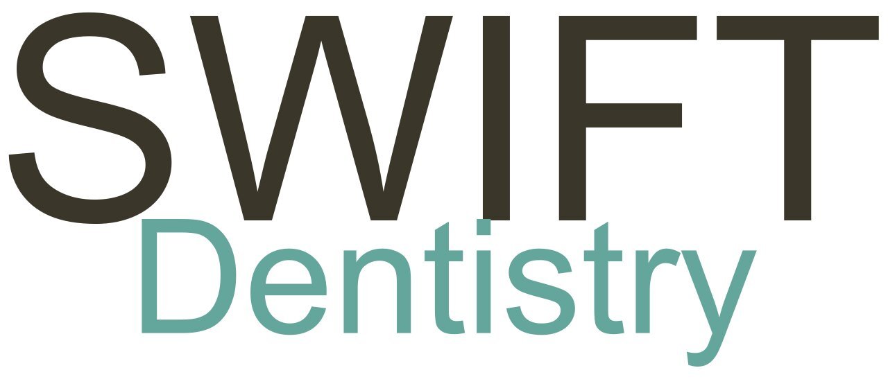 Swift Dentistry