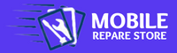 Mobile Repair, Mobile Repairing in India