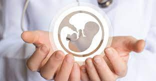 Best Fertility Center in Hyderabad