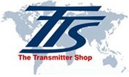 Transmitter Shop Inc.