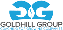 The Goldhill Group | Business Consultant