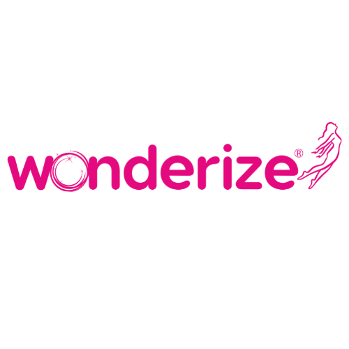 Wonderize Sanitary Napkins