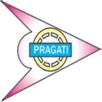 Pragati Prakashan