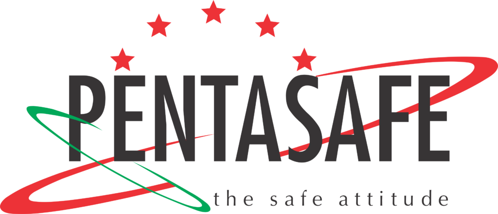 Industrial safety training institute in India - Pentasafe Training academy