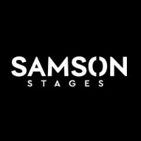 Film studio rental in Brooklyn | Fully Equipped | Samson Stages