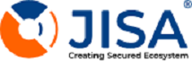  JISA Softech Pvt Ltd - IT Security Company