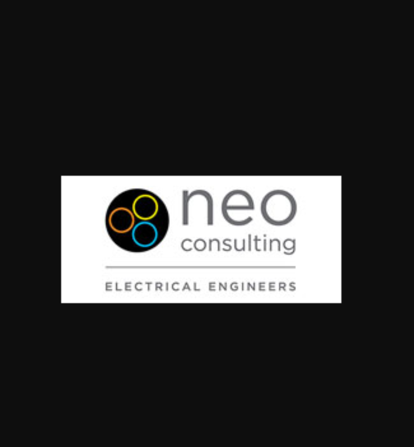 Electrical Advisor Auckland | Electrical Engineering Auckland