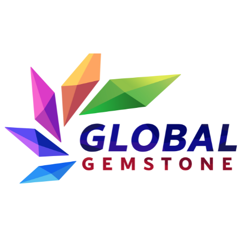 Global Gemstone Jewellery & Accessories