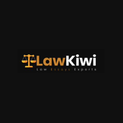 LawKiwi