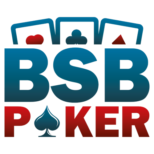 BSB Poker - Pokerbros clubs