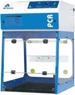 Laminar Flow Cabinet