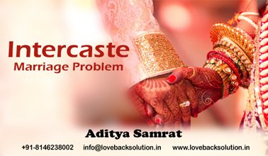 Love marriage Specialist Astrologer