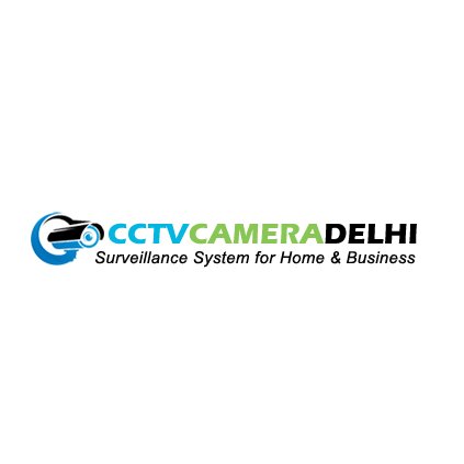 Cctv camera installation services delhi