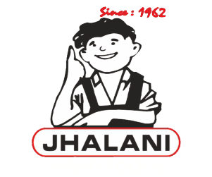 pipe wrench hand tool manufacturing in india