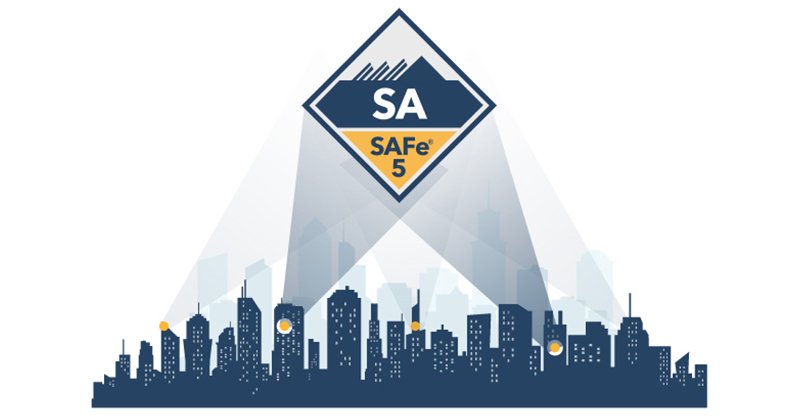 SAFe Certification in Chennai